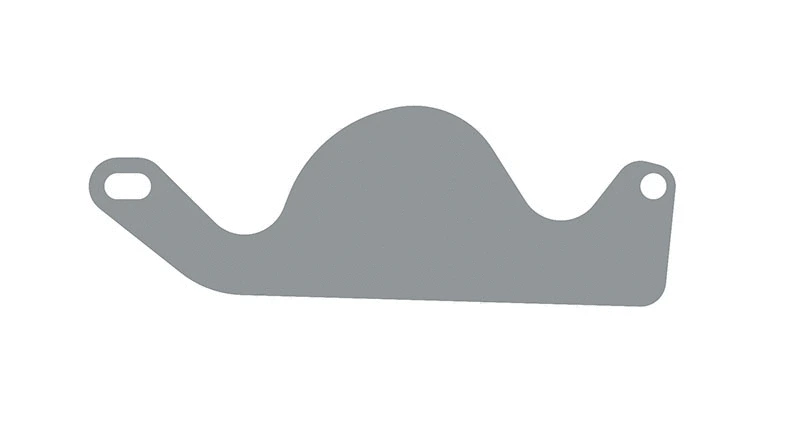 9115040544 WABCO Клапан компресора для 9115045010, 9115045030