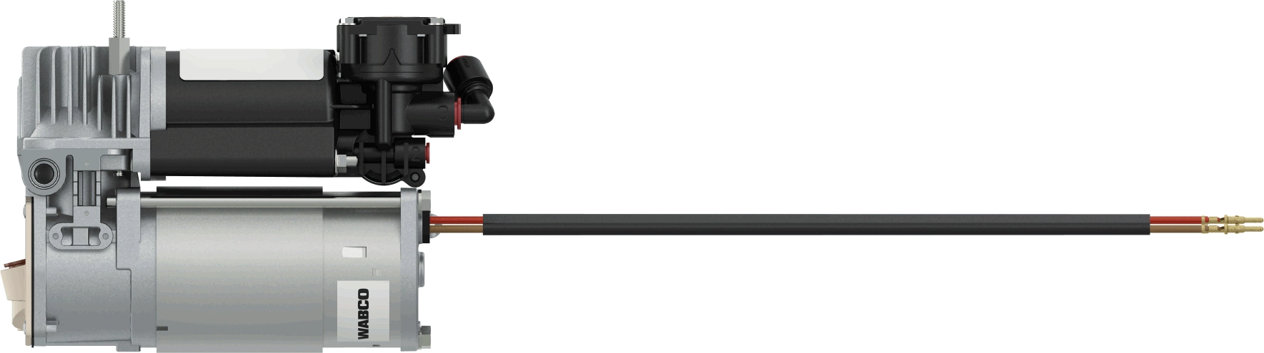 4154033040 WABCO Ремкомплект