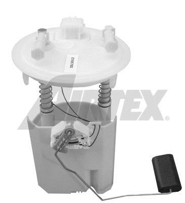 E10570S AIRTEX AIRTEX RENAULT корпус насоса з датчиком MODUS / GRAND MODUS 1.5 04-