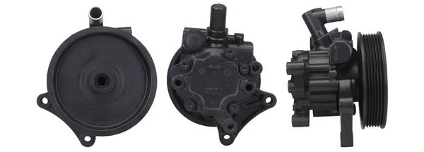 151454 ELSTOCK Насос гiдропiдсилювача