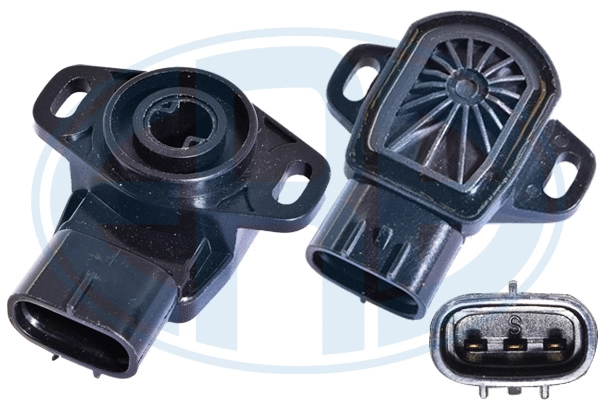 551569A ERA Sensor, throttle position