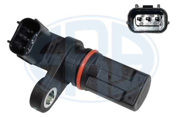 551682A ERA Імпульсний датчик, колінчатий вал