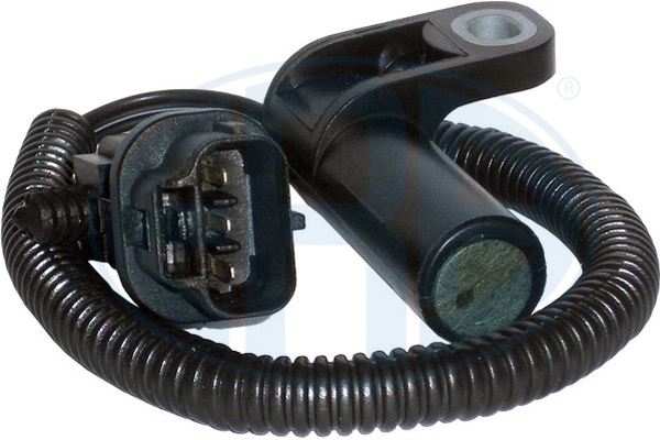 550653A ERA Датчик обертів колінвалу