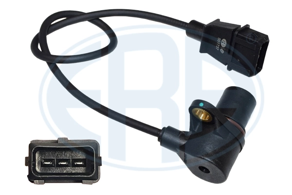 551737A ERA CZUJNIK POLOZENIA WALU GMP 551737A SZT ERA