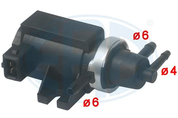 555332A ERA ERA VOLVO