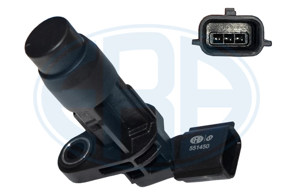 551450A ERA Датчик положення розподільного валу Renault Megane II