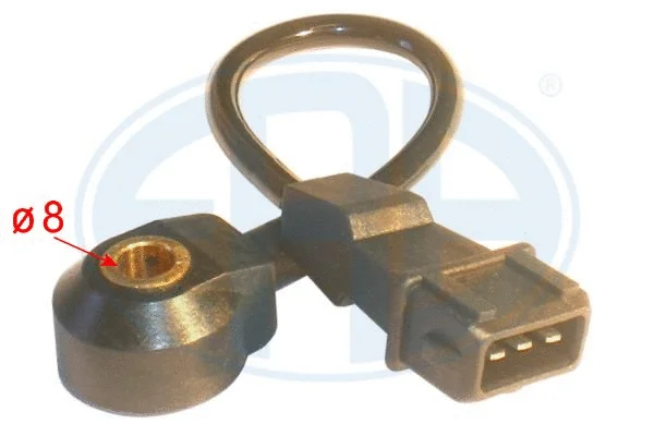 550847A ERA CZUJNIK SPALANIA STUKOWEGO FIAT