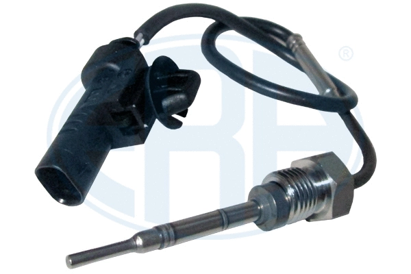 551031A ERA Sensor, exhaust gas temperature