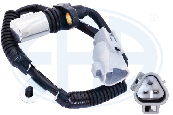 551479A ERA Датчик положення коленвалу