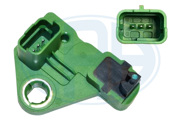 551427A ERA CZUJNIK POLOZENIA WALU GMP 551427A SZT ERA