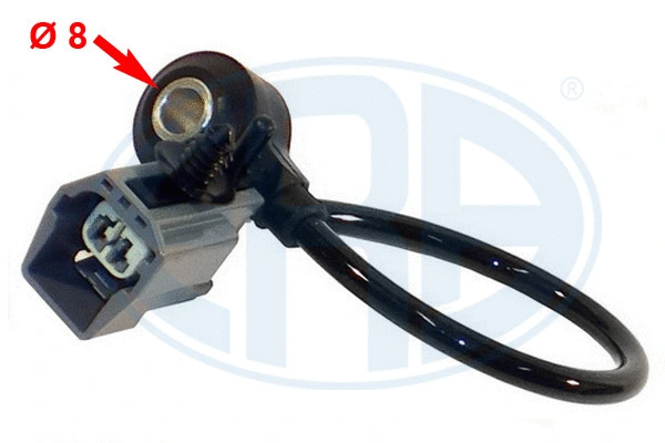 550295A ERA Датчик детонації