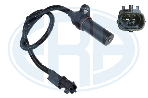 551485A ERA GENERATOR IMPULSÓW, WAL KORBOWY ERA