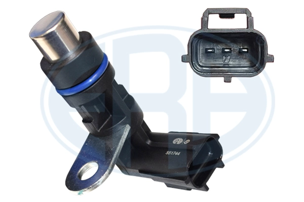 551744A ERA CZUJNIK POLOZENIA WALU GMP 551744A SZT ERA