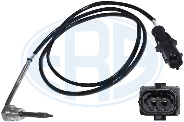 551502A ERA TEMPERATURY SPALIN ERA FIAT