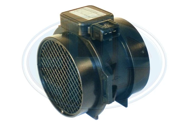 558104A ERA PRZEPLYWOMIERZ POWIETRZA ERA SZT ERA