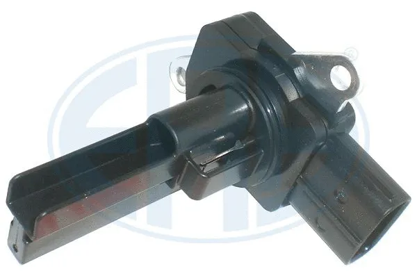 558303A ERA Витратомір повітря