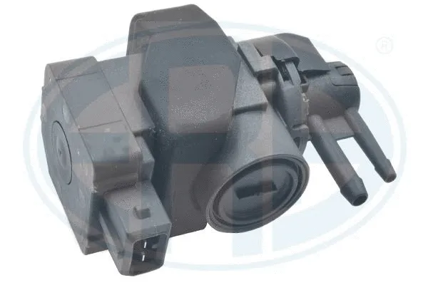 555432 ERA Електропневматичний контрольний клапан