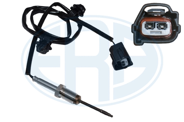 551633A ERA CZUJNIK TEMPERATURY SPALIN  SZT ERA