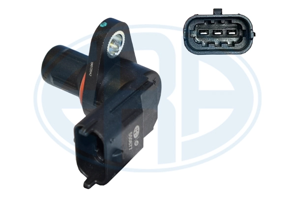 550677A ERA Датчик положення розподільного валу Fiat Ducato 2.3JTD