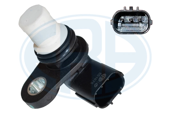 551678A ERA CZUJNIK POLOZENIA WALU GMP 551678A SZT ERA