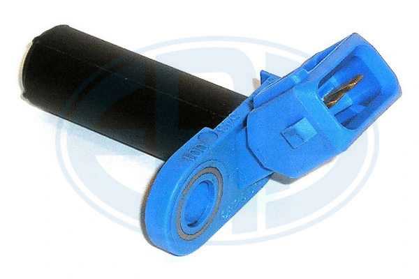 550110A ERA Датчик положення коленвалу