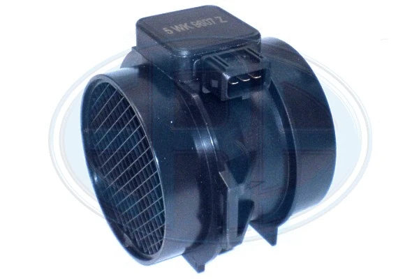 558089A ERA PRZEPLYWOMIERZ POWIETRZA 558089A SZT ERA