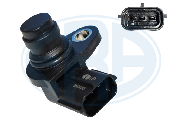 550430A ERA Датчик, положення кулачкового вала