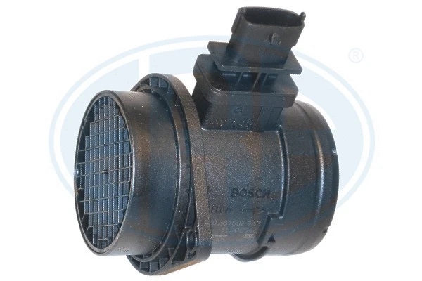 558140 ERA PrzepИywomierz