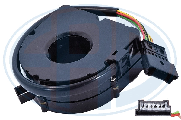 450051 ERA Датчик кута повороту керма