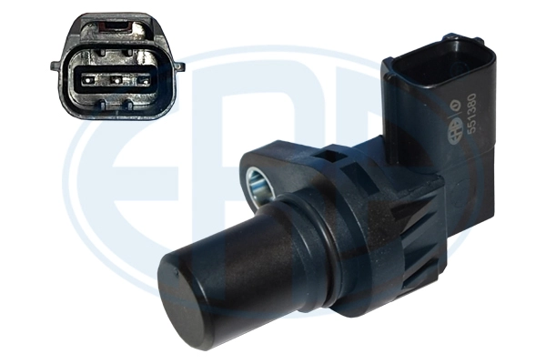 551380A ERA Датчик, положення кулачкового вала