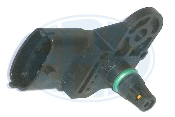 550759A ERA Датчик, тиск впускної труби