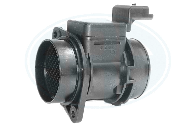 558015A ERA Витратомір повітря