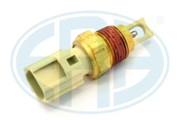 551281A ERA Датчик температуры воздуха