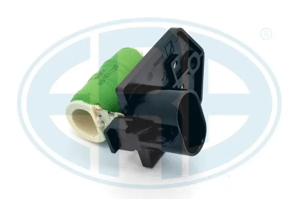 665088 ERA CZUJNIK TEMP SILNIKA WODY FIAT