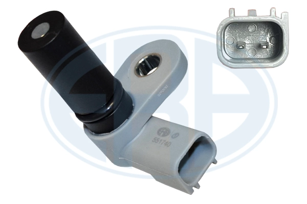 551740A ERA CZUJNIK POLOZENIA WALU GMP 551740A SZT ERA