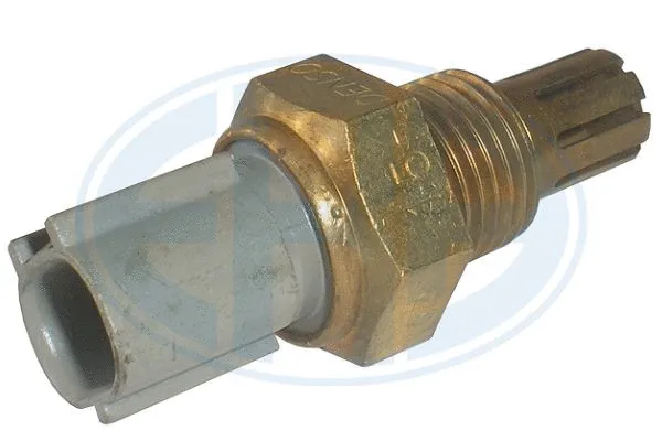 550941A ERA Датчик температуры воздуха