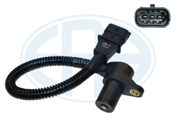 550689A ERA Датчик, положення кулачкового вала