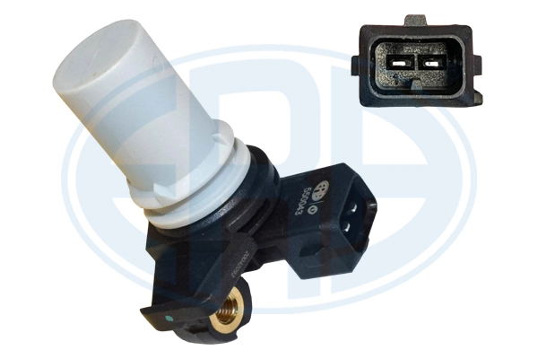 550043A ERA Датчик положення колінвалу Ford Transit Connect 1.8TDCi 02-