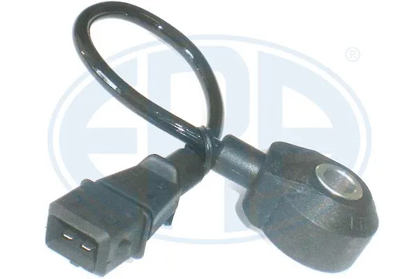 551113 ERA CZUJNIK SPALANIA STUKOWEGO HYUNDAI - KIA -