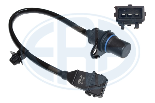 551748A ERA CZUJNIK POLOZENIA WALU GMP 551748A SZT ERA