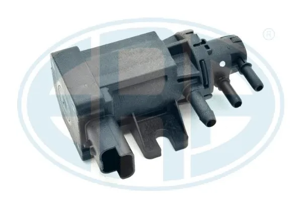 555414 ERA Перетворювач тиску, система керування відведенням ВГ