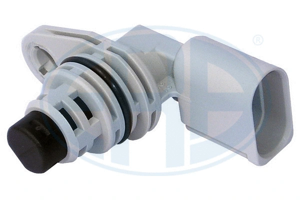 550120A ERA Датчик, положення розподільного валу VAG (вир-во ERA)