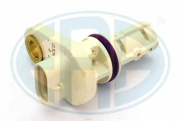 551238A ERA Датчик положення коленвалу