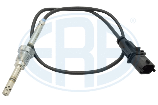 551245A ERA Sensor, exhaust gas temperature
