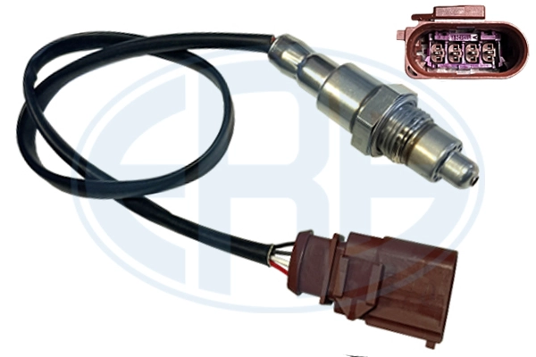570326A ERA SONDA LAMBDA 570326A SZT ERA