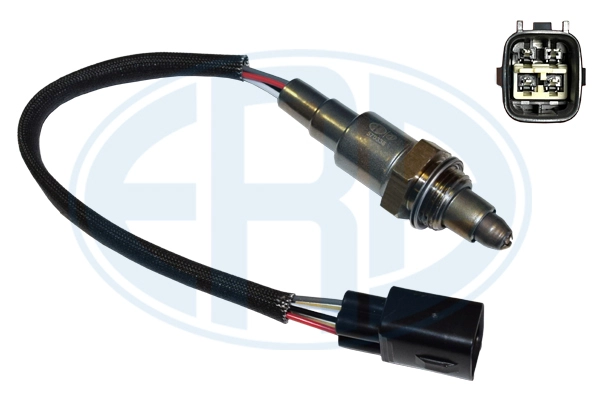 570338A ERA SONDA LAMBDA 570338A SZT ERA