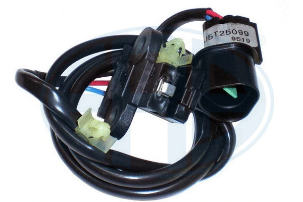 550351A ERA Датчик положення коленвалу