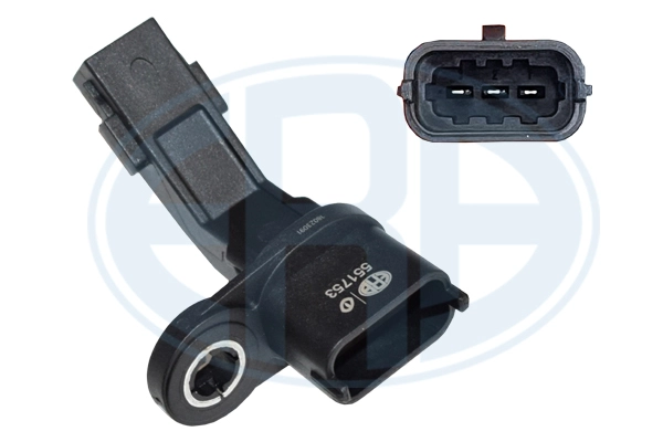 551753A ERA CZUJNIK POLOZENIA WALU GMP 551753A SZT ERA