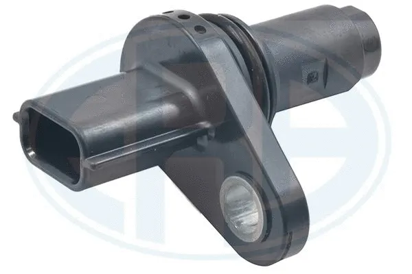 551408A ERA GENERATOR IMPULSУW, WAL KORBOWY ERA RENAULT,NISSAN