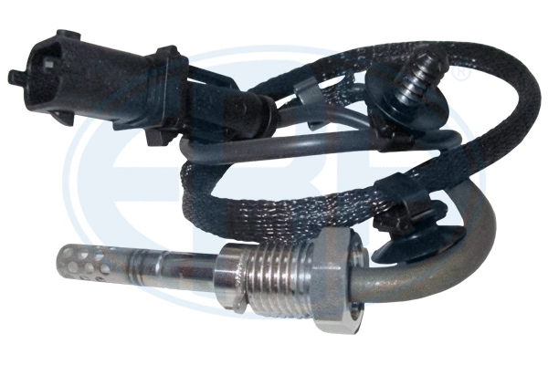 551029A ERA Sensor, exhaust gas temperature